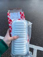 febi bilstein 39734 luchtfilter, Ophalen, Nieuw