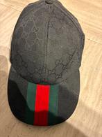 Gucci Pet - Stijlvolle Accessoire, Ophalen, Zo goed als nieuw, One size fits all, Pet