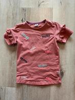 B.nody t-shirt, Kinderen en Baby's, Kinderkleding | Maat 122, Jongen, Ophalen of Verzenden, Shirt of Longsleeve, B.nosy