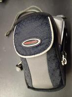 Tamrac fototoestel-tas, Audio, Tv en Foto, Fotografie | Fototassen, Ophalen of Verzenden, Zo goed als nieuw, Schoudertas, Overige merken