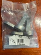 Grohe wandbevestigingsset Rapid 38558 00M, Doe-het-zelf en Verbouw, Sanitair, Ophalen of Verzenden, Nieuw, Toilet