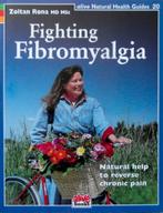 Fighting Fibromyalgia, Boeken, Ophalen of Verzenden, Zo goed als nieuw