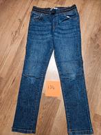 Jongens kleding maat 134, Ophalen of Verzenden, Zo goed als nieuw, Jongen