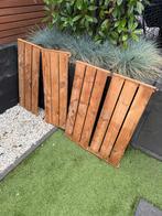 Planken/schappen/leggers voor stelling, Ophalen of Verzenden