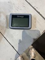 RIH Omega 1 Fietscomputer Display, Fietsen en Brommers, Elektrische fietsen, Ophalen, Gebruikt