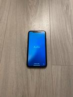 Iphone 11 64GB, Ophalen of Verzenden, IPhone 11
