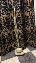 Erres boen apparaat, Ophalen of Verzenden, Zo goed als nieuw