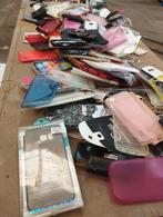 Telefoon hoesjes tablet hoesje, Ophalen, Gebruikt, Overige typen, X