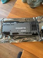 Gigabyte Geforce RTX3080 Ti Gaming OC, Computers en Software, Videokaarten, Ophalen, HDMI, GDDR6, Refurbished