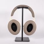 Sennheiser Momentum 4 Koptelefoons - Incl. Garantie (B), Sennheiser, Zo goed als nieuw, https://www.sennheiser.com/global-contact