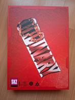 Stray Kids - Oddinary Limited Edition+Photobook, Ophalen of Verzenden, Nieuw, Overige typen