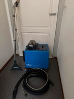 Waszuiger, Ophalen of Verzenden, Gebruikt, Waterstofzuiger