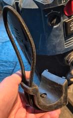 Gezocht, Bosch GAS stofzuiger beugel voor  de slang, Ophalen of Verzenden