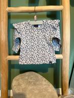 Babystyling Shirtje Maat 62/68, Ophalen of Verzenden, Zo goed als nieuw, Meisje, Shirtje of Longsleeve