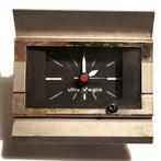 Peugeot 504 Dashboard Schakelaars en nog een paar autoitems, Ophalen of Verzenden, Gebruikt