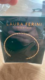 Laura ferini armband nieuw, Ophalen of Verzenden, Nieuw