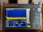 Yokogawa AQ7280 OTDR - Optische Tijd Domein Reflectometer, Ophalen of Verzenden
