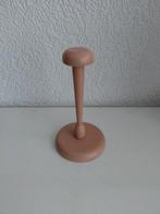 Vintage hoedenstaander, Ophalen of Verzenden