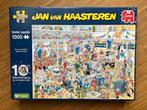 “Jan van Haasteren Studio 10 jaar”, Ophalen, Zo goed als nieuw