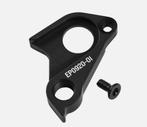 Derailleur Hanger Canyon GP0252-01, Fietsen en Brommers, Fietsonderdelen, Ophalen of Verzenden, Nieuw