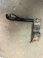 Zijstandaard zip/vespa, Ophalen of Verzenden, Piaggio, Service@piaggio-vespa-rwn.de, 4817zm