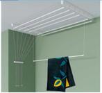 wasrek droogrek, Tuin en Terras, Droogmolens en Wasrekken, Ophalen, Nieuw, Wasrek