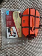 Zwemvest hond, lifejacket dog S, 36 cm, Nieuw, Ophalen of Verzenden