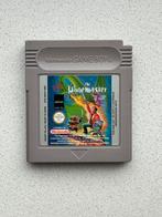 The Pagemaster, 1 speler, Verzenden, Zo goed als nieuw, Vanaf 3 jaar