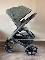 Joolz Geo3 || Forest Green || Kinderwagen, Ophalen, Zo goed als nieuw, Overige merken