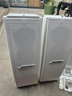 Bose Panaray 402 serie 2 speakers, Ophalen of Verzenden, Gebruikt, Audio