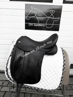 Crown, custom, connect, msfc, rs, em, rossner, schutte, Dieren en Toebehoren, Ophalen of Verzenden, Gebruikt, Overige soorten