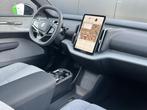 Volvo EX30 Single Motor Extended Range Ultra 69 kWh nu met, Automaat, 476 km, Gebruikt, Volvo Selected Used Cars