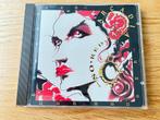 CD: Arcadia - So red the rose, Ophalen of Verzenden, 2000 tot heden, Zo goed als nieuw