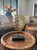 Light and Living gouden woonaccessoires, Huis en Inrichting, Woonaccessoires | Stolpen, Ophalen, Zo goed als nieuw
