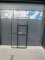 Volièrepaneel, Ophalen of Verzenden, Nieuw, 200 tot 215 cm