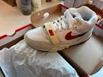 Nike air trainer 1 maat 40, Kleding | Heren, Schoenen, Ophalen, Nieuw