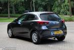 Mazda 2 1.5 Skyactiv-G | 2020 | Airco | Keurige auto!, Voorwielaandrijving, Stof, Gebruikt, Euro 6