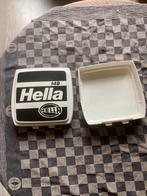 Oldtimer 2 Hella covers voor Hella lampen type 149, Auto-onderdelen, Verlichting, Ophalen of Verzenden, Nieuw