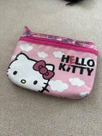 Hello kitty, Ophalen of Verzenden