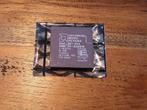 5x86 133MHz cpu, Ophalen of Verzenden
