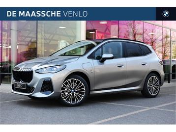 BMW 2 Serie Active Tourer 225e xDrive High Executive M Sport beschikbaar voor biedingen
