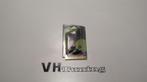 Fusion tulp adapter man / man, Ophalen of Verzenden, Nieuw