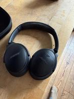 Bose Quiet Comfort 35, Overige merken, Gebruikt, Bluetooth, Ophalen of Verzenden