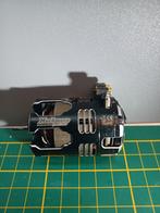 Muchmore Specter 10.5T Motor, Hobby en Vrije tijd, Modelbouw | Radiografisch | Auto's, Ophalen of Verzenden, Gebruikt