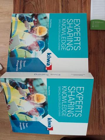Sprinkler boeken 2019 beschikbaar voor biedingen