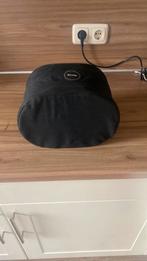 Sonos era300 speakers, Ophalen of Verzenden, Zo goed als nieuw, Sonos, Minder dan 60 watt