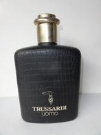 giant factice Trussardi Uomo ca. 30 cm. hoog, Verzamelen, Parfumverzamelingen, Verzenden, Nieuw, Toebehoren
