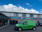 Renault Kangoo Express 1.5 dCi 66kw | Comfort | Airco | Navi, Euro 5, Gebruikt, 4 cilinders, Renault