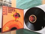 Te koop 1ste album van Kate Bush The Kick Inside, Ophalen of Verzenden, 1980 tot 2000, Zo goed als nieuw