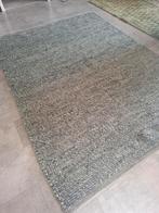 Montel vloerkleed 170 x 230cm, Ophalen, Zo goed als nieuw, Grijs, Tapijt